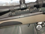 REMINGTON 700 .308 WIN - 2 of 3