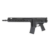 PALMETTO STATE ARMORY PSA JAKL 14.5" Rifle Length 5.56 1:7 Nitride Rearden Muzzle Device MOE SL EPT F5 Stock Rifle, Black 5.56X45MM NATO - 3 of 3