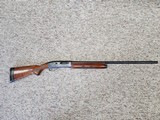 REMINGTON SPORTSMAN 58 16 GA - 1 of 3