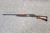 REMINGTON SPORTSMAN 58 16 GA - 2 of 3