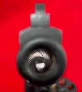 SMITH & WESSON 14-3 .38 SPL - 2 of 3