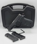 SIG SAUER P220 9MM LUGER (9X19 PARA) - 1 of 3