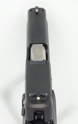 SIG SAUER P220 9MM LUGER (9X19 PARA) - 2 of 3