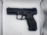 HECKLER & KOCH VP9 9MM LUGER (9X19 PARA) - 3 of 3