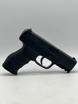 WALTHER CREED 9MM LUGER (9X19 PARA) - 2 of 3