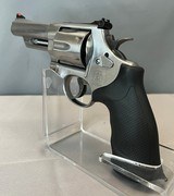 SMITH & WESSON 629-6 S&W .44 MAGNUM - 3 of 3