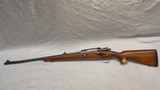 MAUSER 98 .30-06 SPRG - 2 of 3