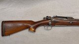 MAUSER 98 .30-06 SPRG - 3 of 3