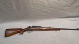 MAUSER 98 .30-06 SPRG - 1 of 3