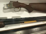 BROWNING Citori White Satin 20 GA - 3 of 3