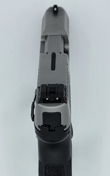 TAURUS G2C 9MM LUGER (9X19 PARA) - 2 of 3