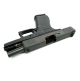 GLOCK 43x 9MM LUGER (9X19 PARA) - 3 of 3