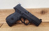 FN FNS-40C .40 S&W - 1 of 3