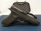 GLOCK 34 9MM LUGER (9X19 PARA) - 3 of 3