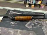 ITHACA GUN COMPANY 37 FEATHERLIGHT 16 GA - 2 of 3