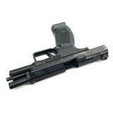 CANIK TP9DA 9MM LUGER (9X19 PARA) - 3 of 3