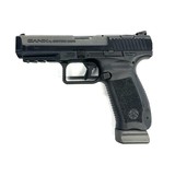 CANIK TP9DA 9MM LUGER (9X19 PARA) - 2 of 3