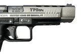 CANIK TP9SFX - 2 of 3