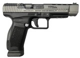 CANIK TP9SFX - 1 of 3