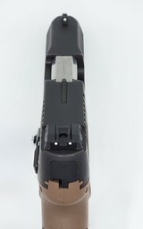 TAURUS MILLENNIUM G2 PT111 9MM LUGER (9X19 PARA) - 2 of 3