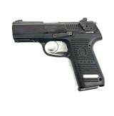 RUGER P95 9MM LUGER (9X19 PARA) - 2 of 3