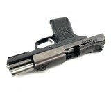 RUGER P95 9MM LUGER (9X19 PARA) - 3 of 3