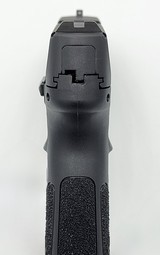 TAURUS G3C 9MM LUGER (9X19 PARA) - 2 of 3