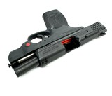 SMITH & WESSON M&P 45 SHIELD M2.0 .45 ACP - 3 of 3