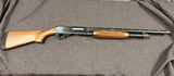 NEW ENGLAND FIREARMS CO. PARDNER 20 GA - 2 of 3