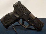 TAURUS G3C 9MM LUGER (9X19 PARA) - 3 of 3