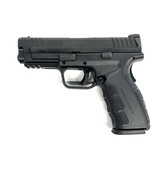 SPRINGFIELD ARMORY XD-9 4.0 MOD.2 9MM LUGER (9X19 PARA) - 2 of 3