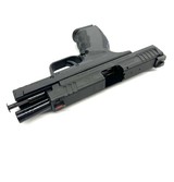 SPRINGFIELD ARMORY XD-9 4.0 MOD.2 9MM LUGER (9X19 PARA) - 3 of 3