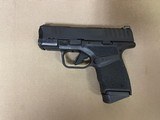 SPRINGFIELD ARMORY HELLCAT 9MM LUGER (9X19 PARA) - 3 of 3