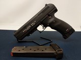 HI-POINT JHP .45 ACP - 1 of 2