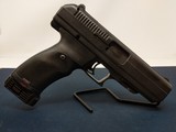 HI-POINT JHP .45 ACP - 2 of 2