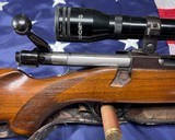 RUGER M77 .30-06 SPRG - 3 of 3