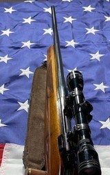 RUGER M77 .30-06 SPRG - 2 of 3