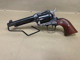 RUGER VAQUERO .44 MAGNUM - 3 of 3