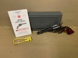RUGER VAQUERO .44 MAGNUM - 1 of 3