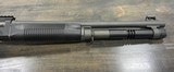 BENELLI M1014 12GA SHOTGUN 12 GA - 2 of 3