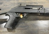 BENELLI M1014 12GA SHOTGUN 12 GA - 3 of 3