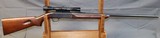 REMINGTON 241 Speedmaster .22 LR - 1 of 2