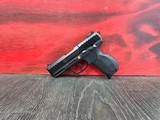 RUGER SR22 22lr .22 LR - 3 of 3