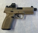 FN 510 10MM - 3 of 3