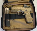 FN 510 10MM - 1 of 3