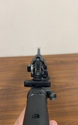 FN M4 CARBINE 5.56X45MM NATO - 2 of 3