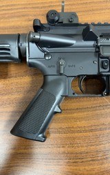 FN M4 CARBINE 5.56X45MM NATO - 3 of 3