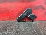 RUGER LCP .380 Auto .380 ACP - 3 of 3