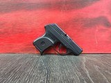 RUGER LCP .380 Auto .380 ACP - 2 of 3