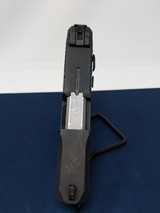 TAURUS G2C 9MM LUGER (9X19 PARA) - 3 of 3